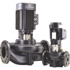 GRUNDFOS TP 50- 360/2 230/400V 96087179